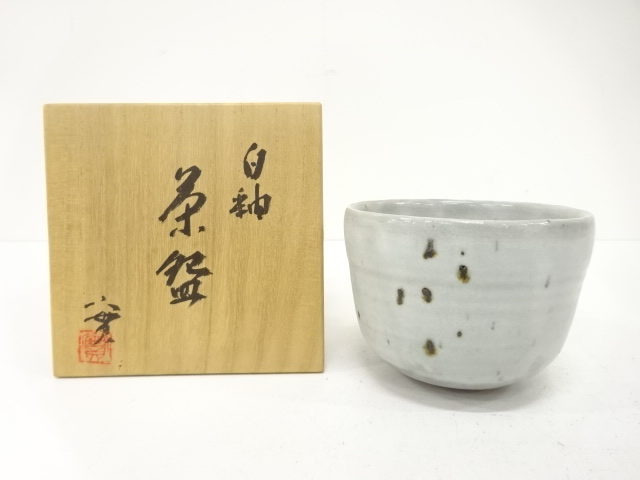 宗 sou::お茶道具・着物のお店